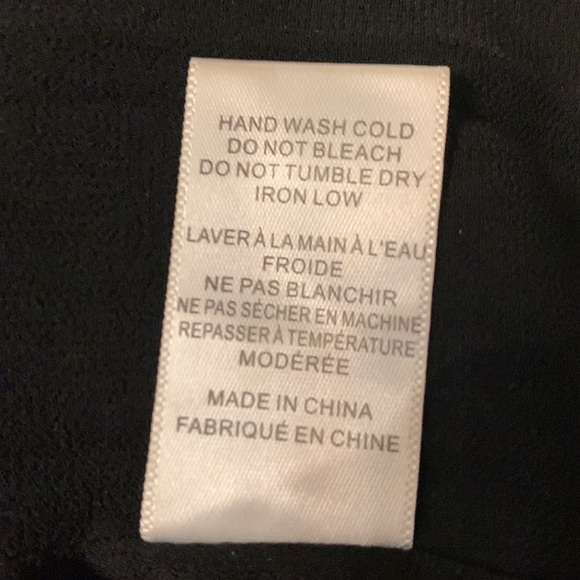 💕HOST PIC Endless Rose Top - Picture 14 of 15